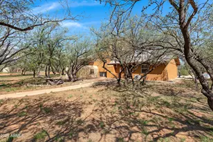 8264 E Dakota Rd, Hereford, AZ 85615 - Photo 36