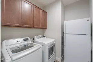 2996 W New River Dr, San Tan Valley, AZ 85144 - Photo 18