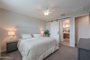 2996 W New River Dr, San Tan Valley, AZ 85144 - Photo 24