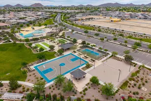 2996 W New River Dr, San Tan Valley, AZ 85144 - Photo 54