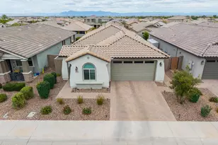 2996 W New River Dr, San Tan Valley, AZ 85144 - Photo 2