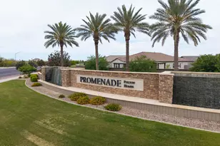 2996 W New River Dr, San Tan Valley, AZ 85144 - Photo 42