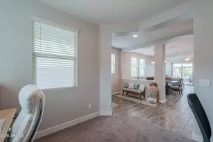 2996 W New River Dr, San Tan Valley, AZ 85144 - Photo 16