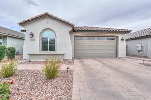 2996 W New River Dr, San Tan Valley, AZ 85144 - Photo 4