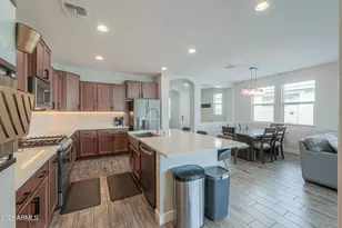 2996 W New River Dr, San Tan Valley, AZ 85144 - Photo 6