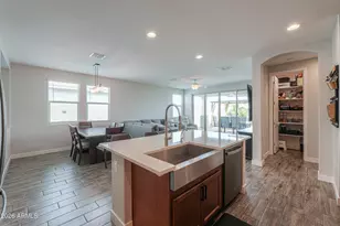 2996 W New River Dr, San Tan Valley, AZ 85144 - Photo 8