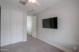 2996 W New River Dr, San Tan Valley, AZ 85144 - Photo 20