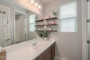 2996 W New River Dr, San Tan Valley, AZ 85144 - Photo 36
