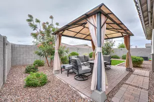 2996 W New River Dr, San Tan Valley, AZ 85144 - Photo 44