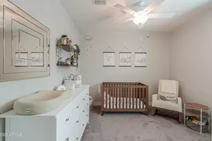 2996 W New River Dr, San Tan Valley, AZ 85144 - Photo 34