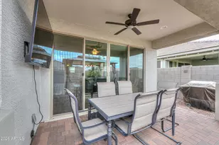 2996 W New River Dr, San Tan Valley, AZ 85144 - Photo 50