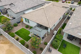 2996 W New River Dr, San Tan Valley, AZ 85144 - Photo 46
