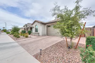 2996 W New River Dr, San Tan Valley, AZ 85144 - Photo 38