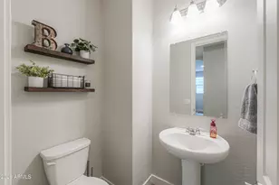 2996 W New River Dr, San Tan Valley, AZ 85144 - Photo 32
