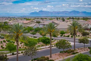 2996 W New River Dr, San Tan Valley, AZ 85144 - Photo 56