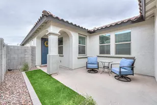 2996 W New River Dr, San Tan Valley, AZ 85144 - Photo 40