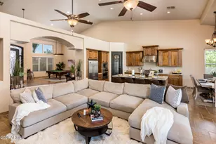 5322 W Whispering Wind Dr, Glendale, AZ 85310 - Photo 12