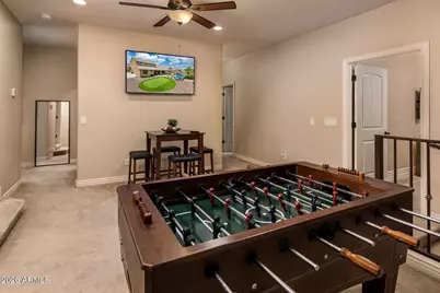 5322 W Whispering Wind Drive, Glendale, AZ 85310 - Photo 54