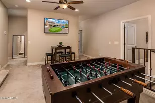 5322 W Whispering Wind Dr, Glendale, AZ 85310 - Photo 54