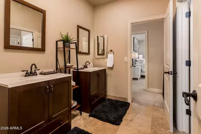5322 W Whispering Wind Drive, Glendale, AZ 85310 - Photo 60