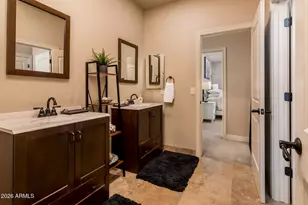 5322 W Whispering Wind Dr, Glendale, AZ 85310 - Photo 60