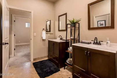 5322 W Whispering Wind Drive, Glendale, AZ 85310 - Photo 62