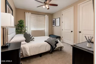 5322 W Whispering Wind Drive, Glendale, AZ 85310 - Photo 46