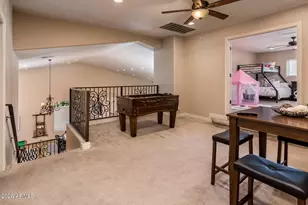 5322 W Whispering Wind Dr, Glendale, AZ 85310 - Photo 52