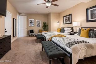 5322 W Whispering Wind Dr, Glendale, AZ 85310 - Photo 42