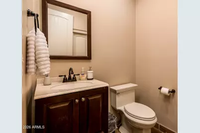 5322 W Whispering Wind Drive, Glendale, AZ 85310 - Photo 48
