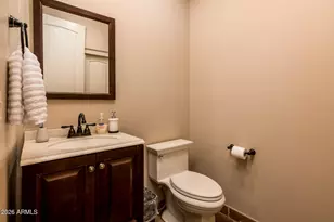 5322 W Whispering Wind Dr, Glendale, AZ 85310 - Photo 48