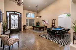 5322 W Whispering Wind Dr, Glendale, AZ 85310 - Photo 24