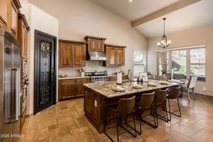 5322 W Whispering Wind Dr, Glendale, AZ 85310 - Photo 22