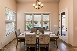 5322 W Whispering Wind Dr, Glendale, AZ 85310 - Photo 16