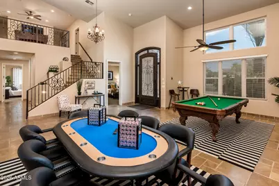 5322 W Whispering Wind Drive, Glendale, AZ 85310 - Photo 32