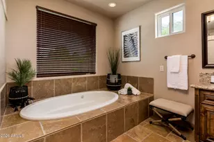 5322 W Whispering Wind Dr, Glendale, AZ 85310 - Photo 38