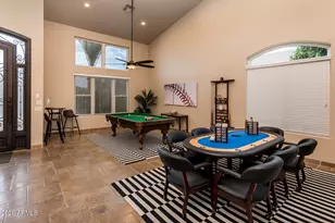 5322 W Whispering Wind Dr, Glendale, AZ 85310 - Photo 26
