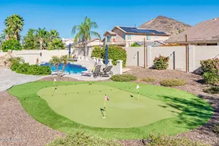 5322 W Whispering Wind Dr, Glendale, AZ 85310 - Photo 70