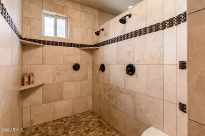 5322 W Whispering Wind Drive, Glendale, AZ 85310 - Photo 40