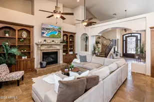 5322 W Whispering Wind Dr, Glendale, AZ 85310 - Photo 10