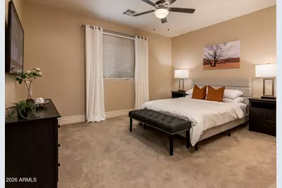 5322 W Whispering Wind Drive, Glendale, AZ 85310 - Photo 58