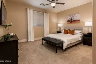 5322 W Whispering Wind Dr, Glendale, AZ 85310 - Photo 58