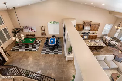 5322 W Whispering Wind Drive, Glendale, AZ 85310 - Photo 50