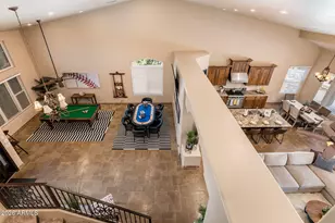 5322 W Whispering Wind Dr, Glendale, AZ 85310 - Photo 50