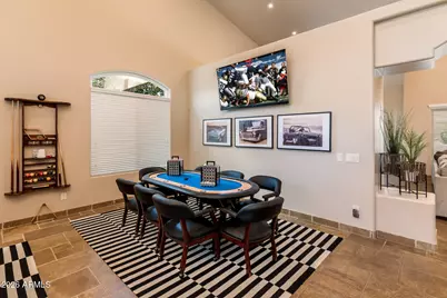 5322 W Whispering Wind Drive, Glendale, AZ 85310 - Photo 28