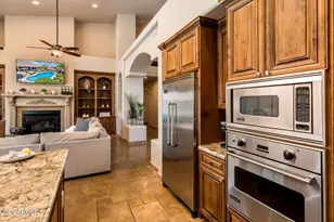 5322 W Whispering Wind Dr, Glendale, AZ 85310 - Photo 20