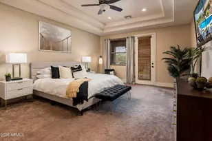 5322 W Whispering Wind Dr, Glendale, AZ 85310 - Photo 34