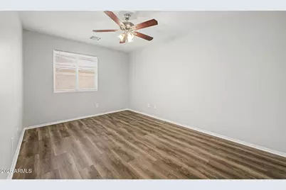 15121 W Buchanan Street, Goodyear, AZ 85338 - Photo 22