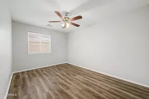 15121 W Buchanan St, Goodyear, AZ 85338 - Photo 22