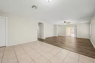 15121 W Buchanan St, Goodyear, AZ 85338 - Photo 8